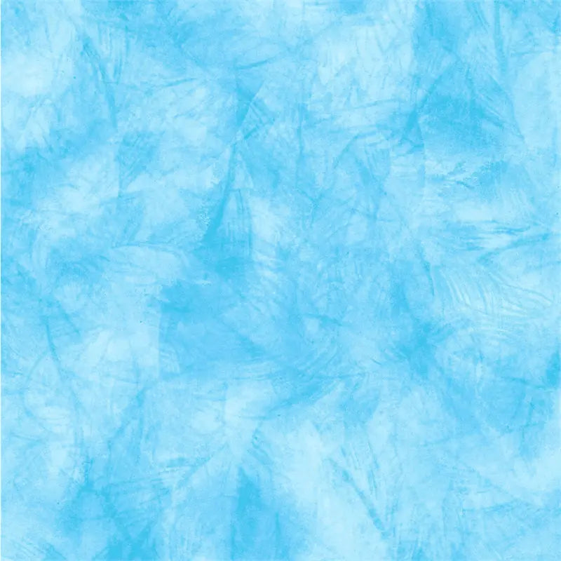 Blue Sky Etchings Cotton Wideback Fabric Per Yard - Linda's Electric Quilters