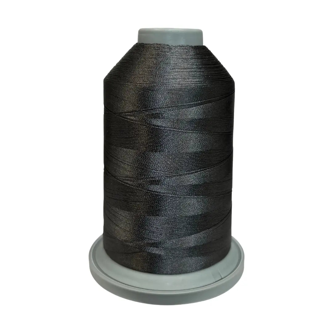 10332 Gravel Glide Polyester Thread