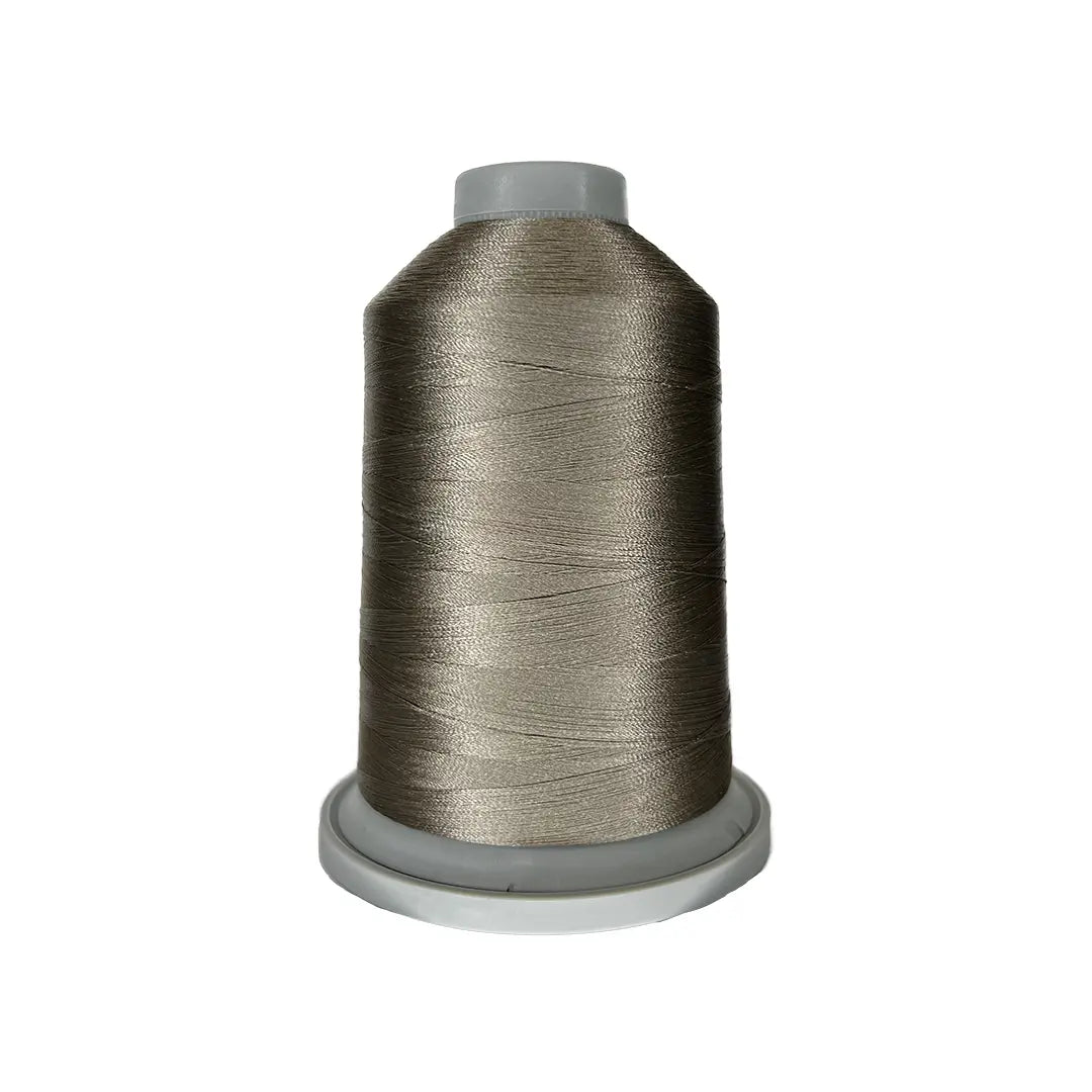 10465 Pebble Glide Polyester Thread