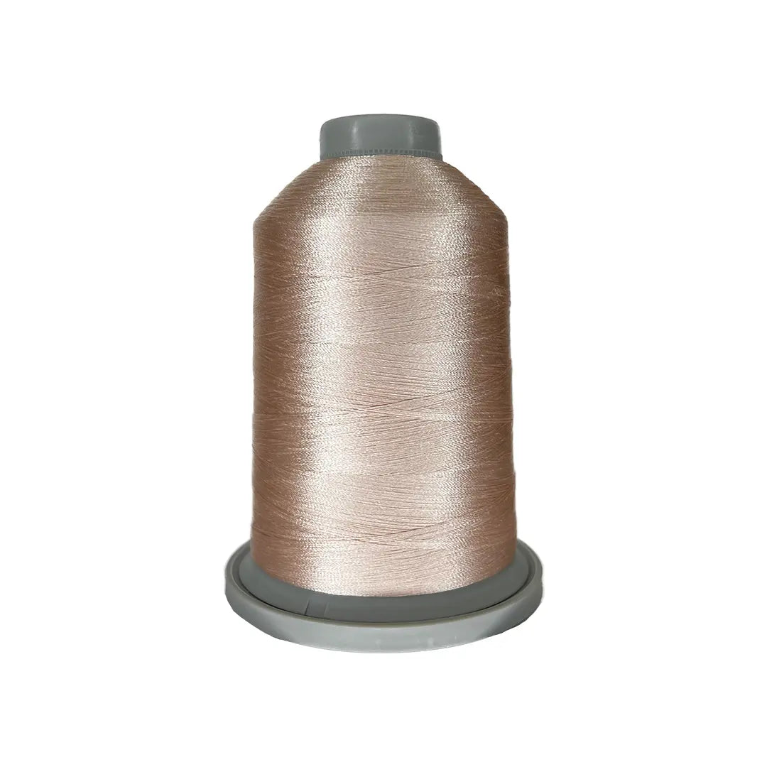 10574 First Kiss Glide Polyester Thread