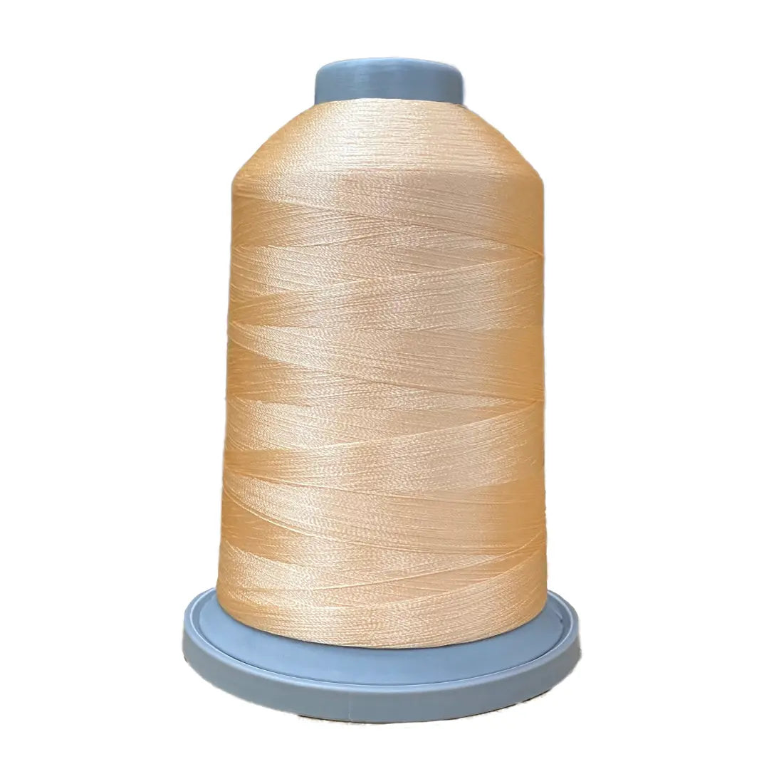 21345 Shortbread Glide Polyester Thread