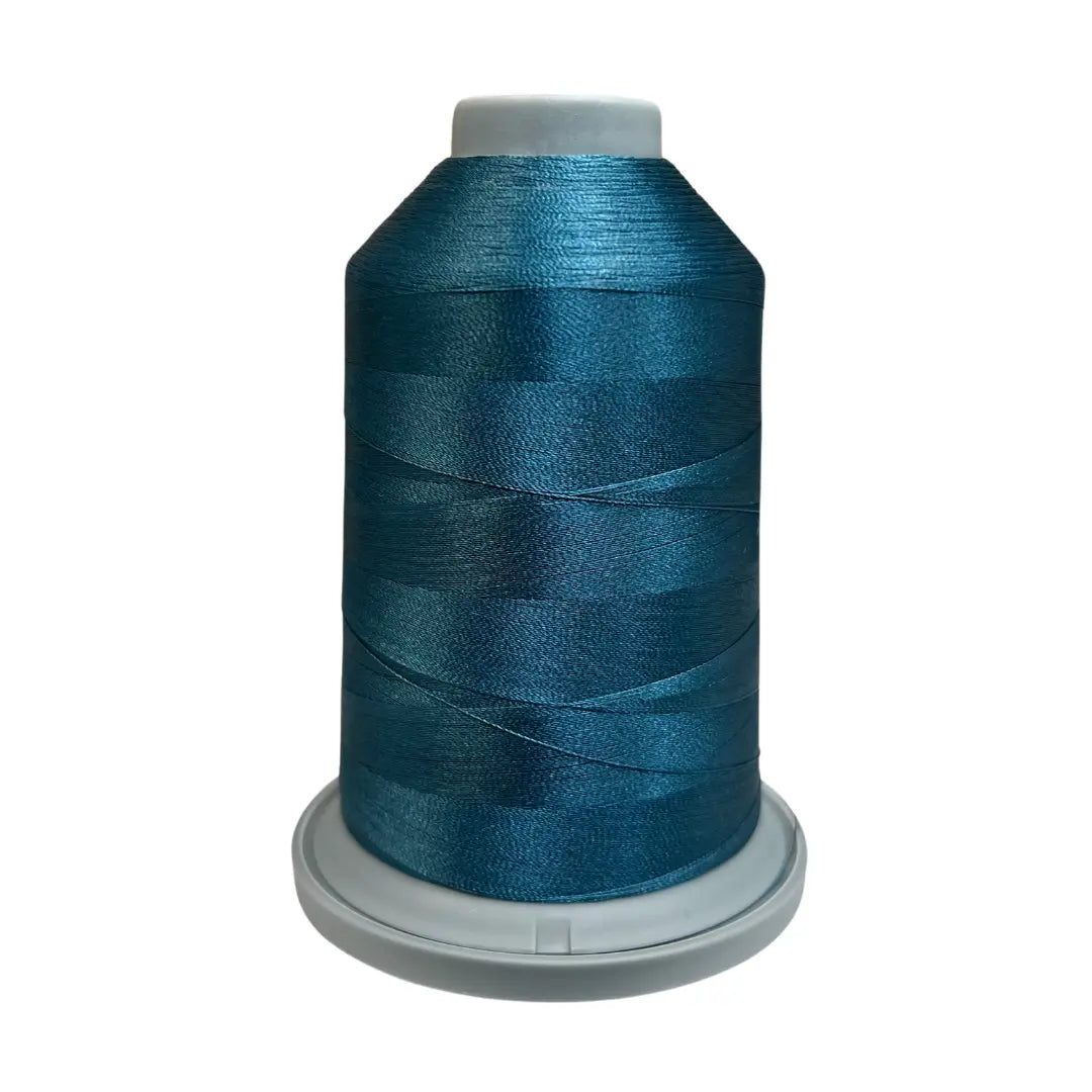 30812 Cadet Glide Polyester Thread - Linda's Electric Quilters
