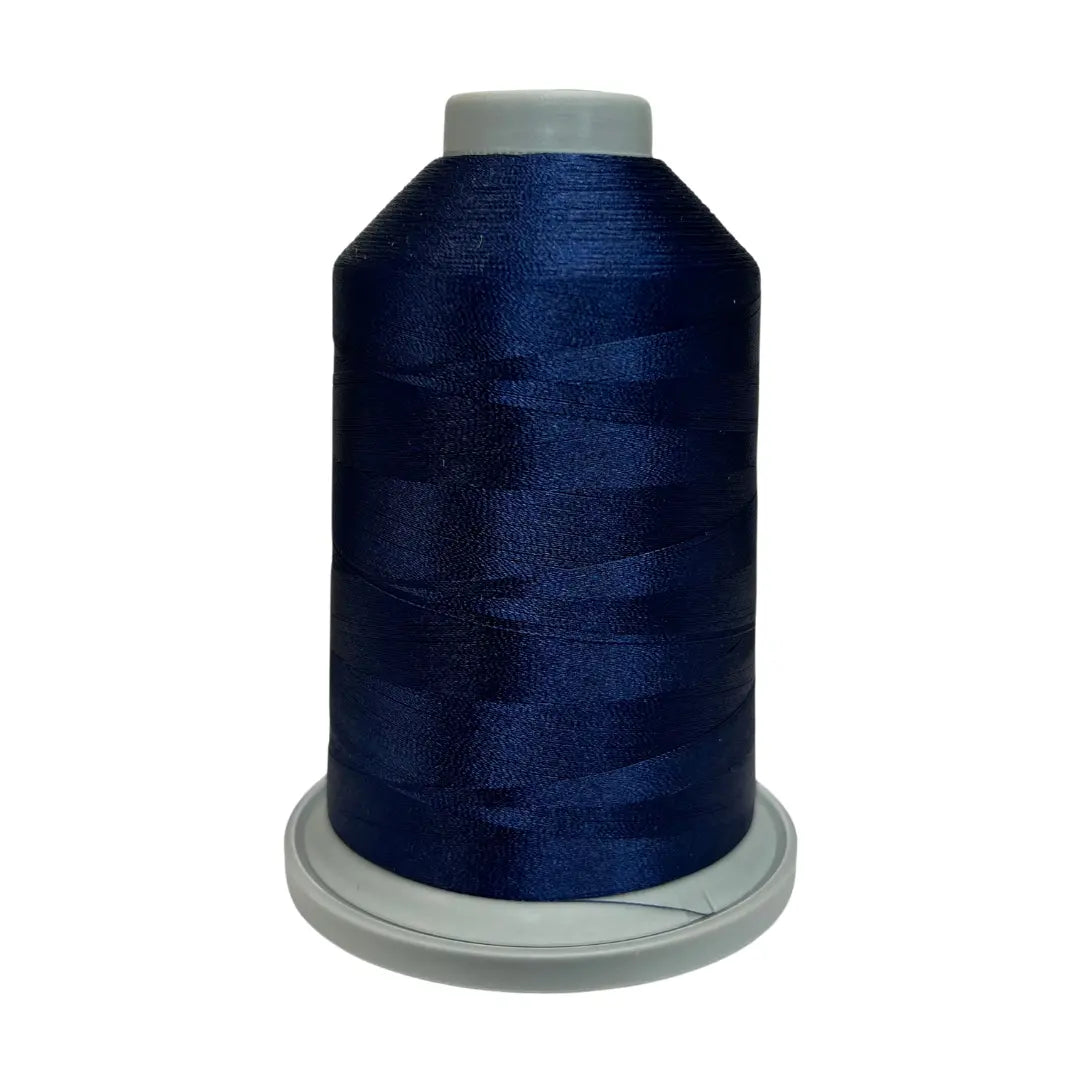 30982 Olympic Glide Polyester Thread - Linda's Electric Quilters