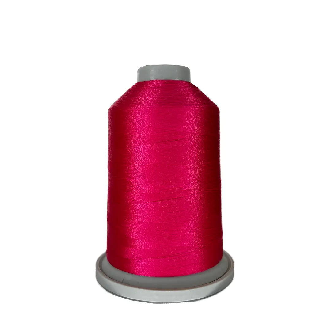 70219 Bloom Glide Polyester Thread
