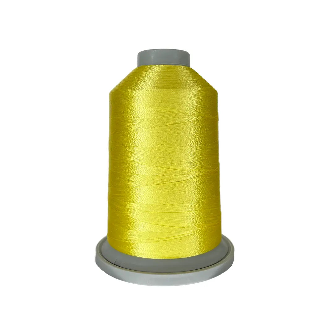 80006 Funshine Glide Polyester Thread - Linda's Electric Quilters