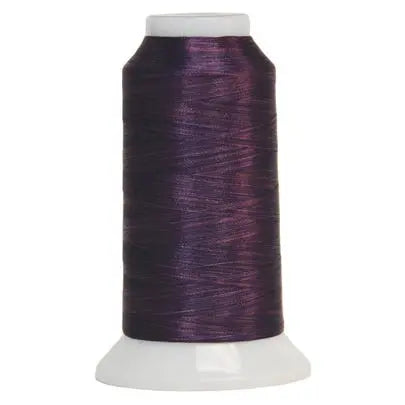 5037 Her Majesty Fantastico Variegated Polyester Thread - Linda's Electric Quilters