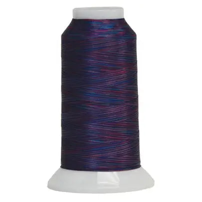 5041 Kings Crown Fantastico Variegated Polyester Thread