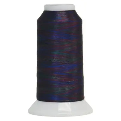 5046 Kings And Queens Fantastico Variegated Polyester Thread - Linda's Electric Quilters