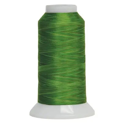 5063 Big Willow Fantastico Variegated Polyester Thread