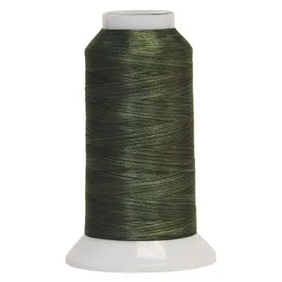 5065 Scrub Oak Fantastico Variegated Polyester Thread