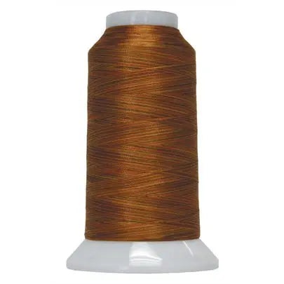 5083 Arizona Fantastico Variegated Polyester Thread - Linda's Electric Quilters
