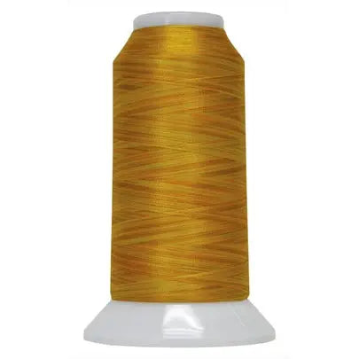5086 Solar Flare Fantastico Variegated Polyester Thread - Linda's Electric Quilters
