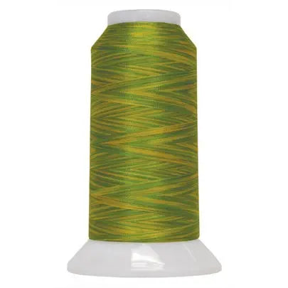 5094 Citrus Grove Fantastico Variegated Polyester Thread