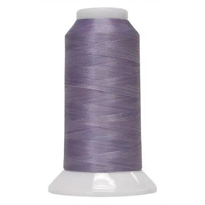 5109 Misty Morn Fantastico Variegated Polyester Thread - Linda's Electric Quilters