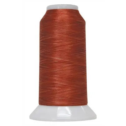 5110 Peppy Fantastico Variegated Polyester Thread