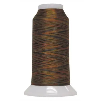 5144 Count Your Blessings Fantastico Variegated Polyester Thread