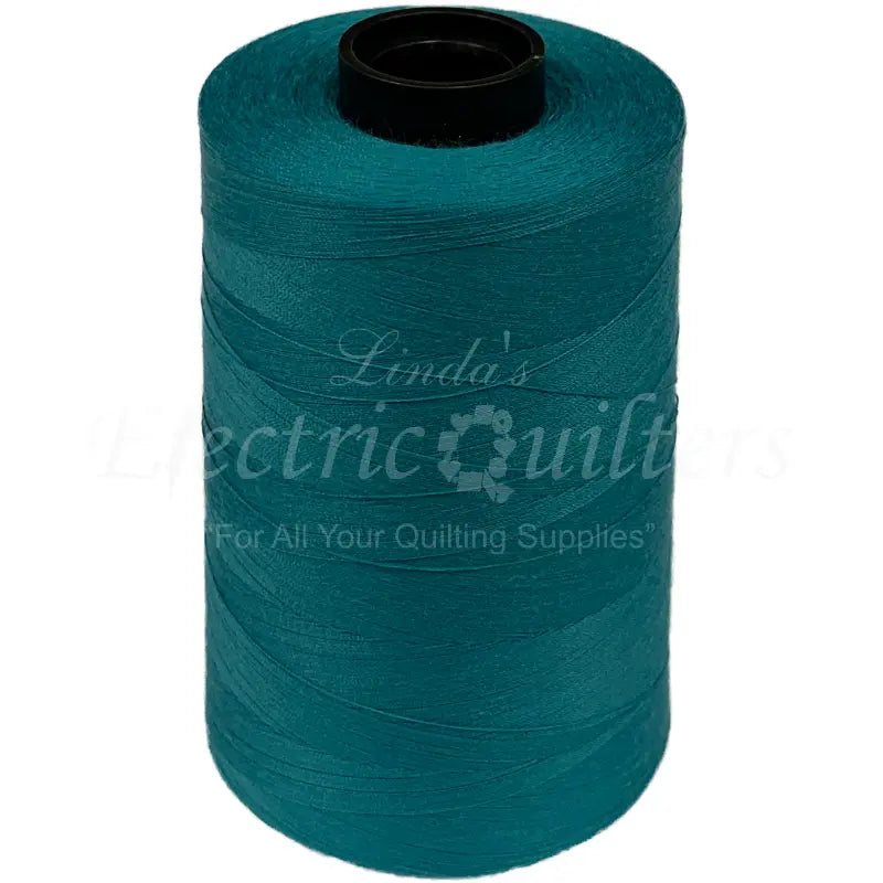 W32373 Blue Jay Perma Core Tex 30 Polyester Thread