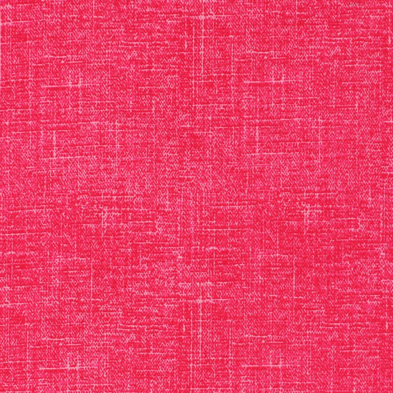 Pink Grain of Color Cotton Wideback Fabric per yard 