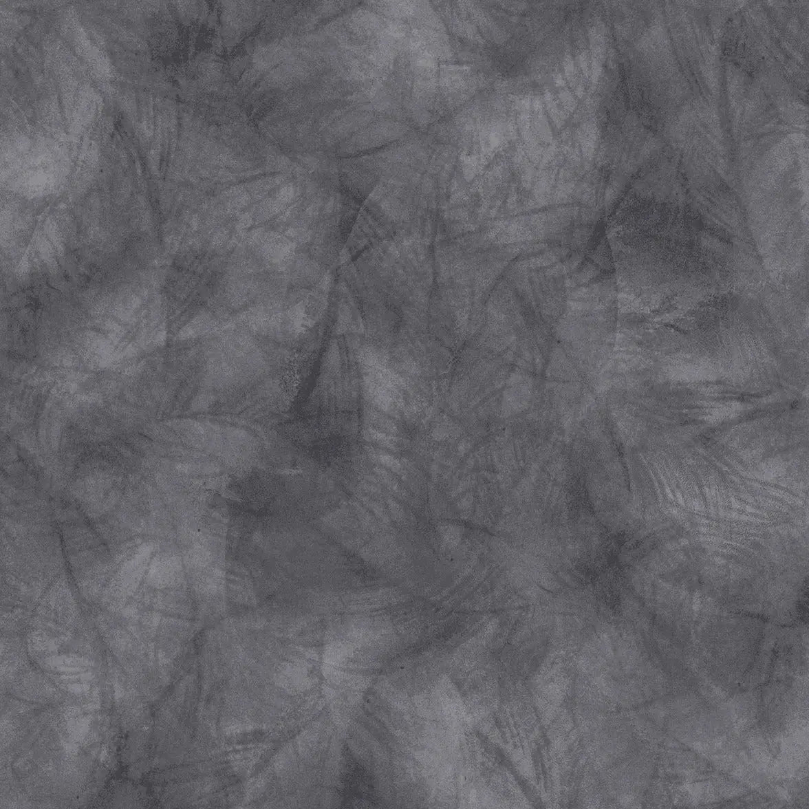 Grey Anchor Etchings Cotton Wideback Fabric Per Yard - Linda's Electric Quilters