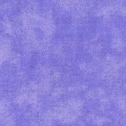 Purple Lavender Textured Cotton Wideback Fabric Per Yard - Linda's Electric Quilters
