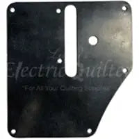 Inspection Plate Gasket (26, 30, & 36) - Linda's Electric Quilters