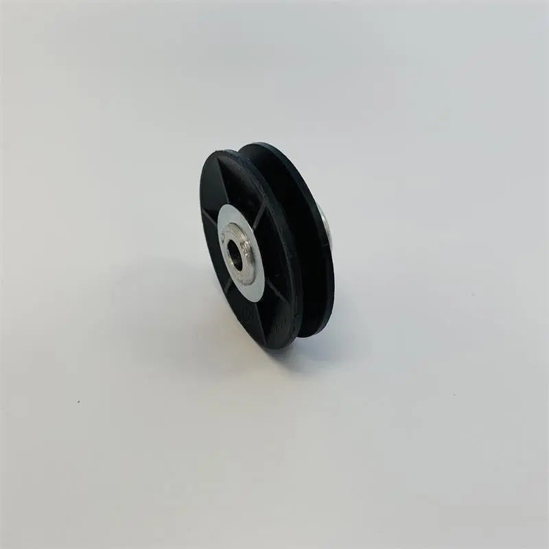 Gammill Z Motor Pulley 2" For 22,26,30,