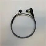 Gammill Encoder Cable for Vision model machines. - Linda's Electric Quilters