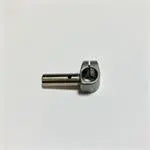 Presser Bar & Needle Bar Clamp for Gammill machine - Linda's Electric Quilters