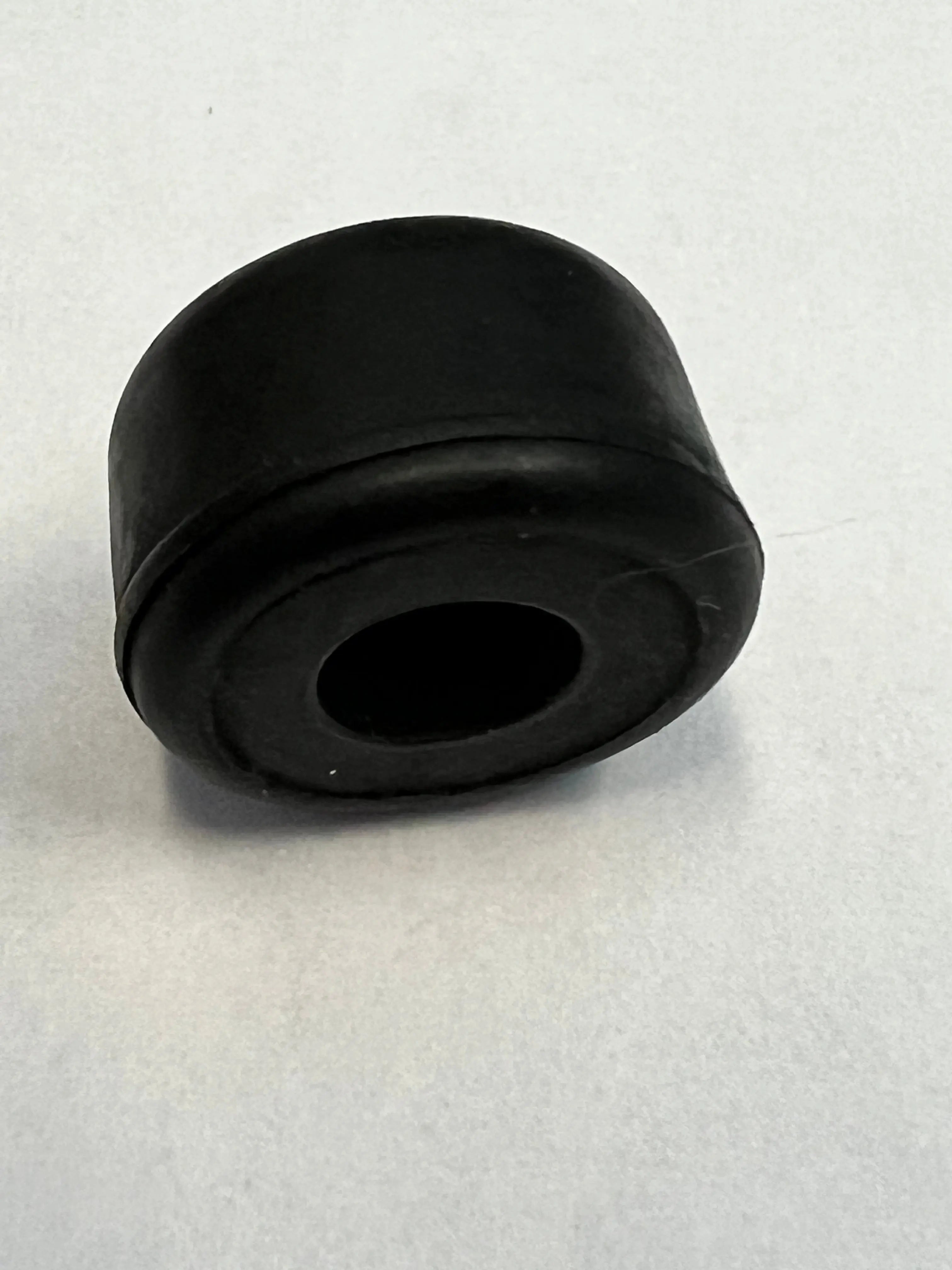 Small Rubber Cap for Innova Table - Linda's Electric Quilters