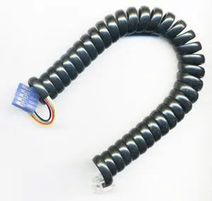 Gammill Encoder Cable for Plus Machine