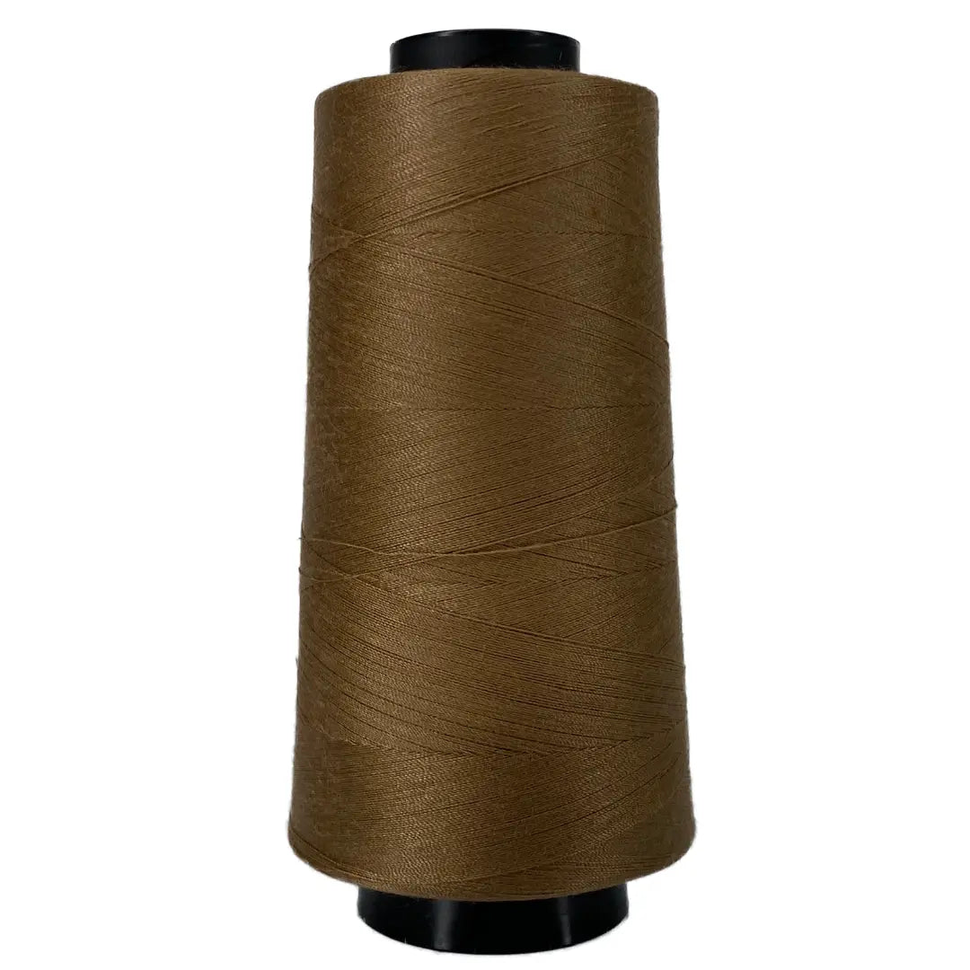 QE006 Mohair Perma Core Quilters Edition Thread