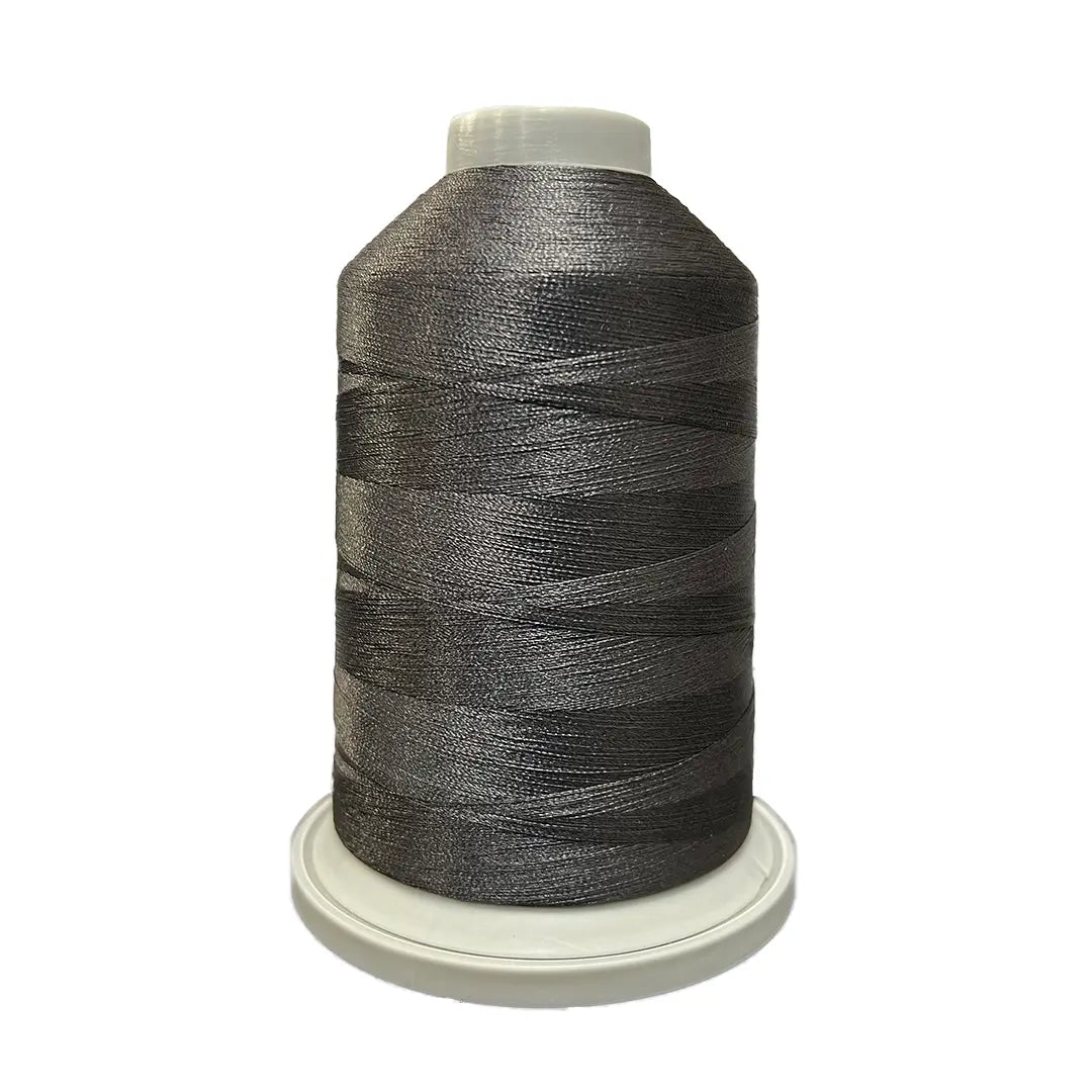 10426 Pepper Glide Polyester Thread - Linda's Electric Quilters