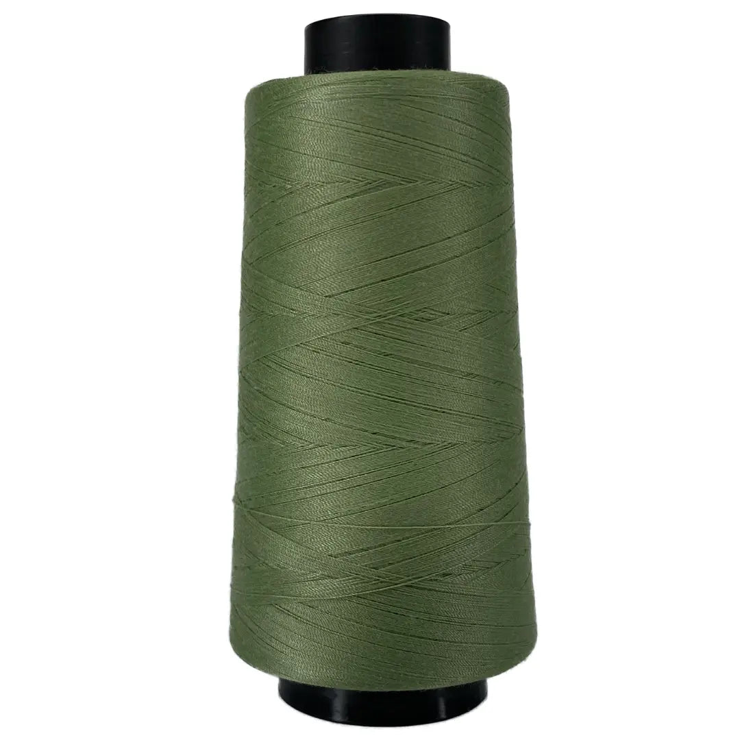 QE024 Sage Perma Core Quilters Edition Thread