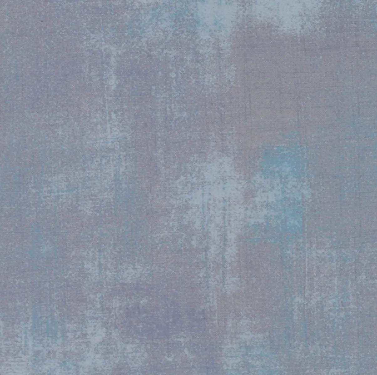 Grey Ash Grunge Cotton Wideback Fabric Per Yard - Linda's Electric Quilters