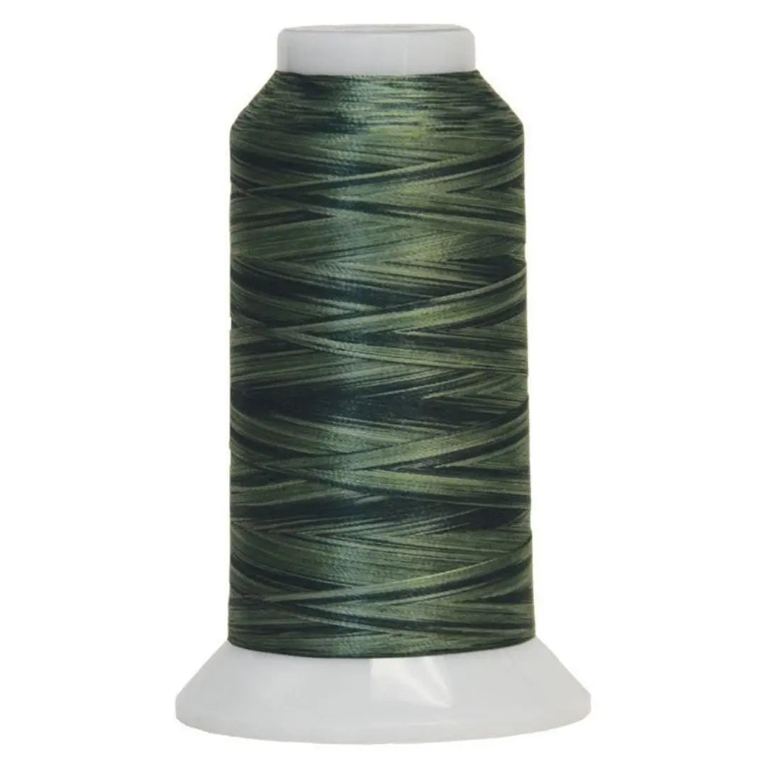 5014 Pine Valley Fantastico Variegated Polyester Thread