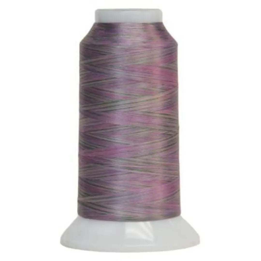 5038 Unicorn Fantastico Variegated Polyester Thread - Linda's Electric Quilters