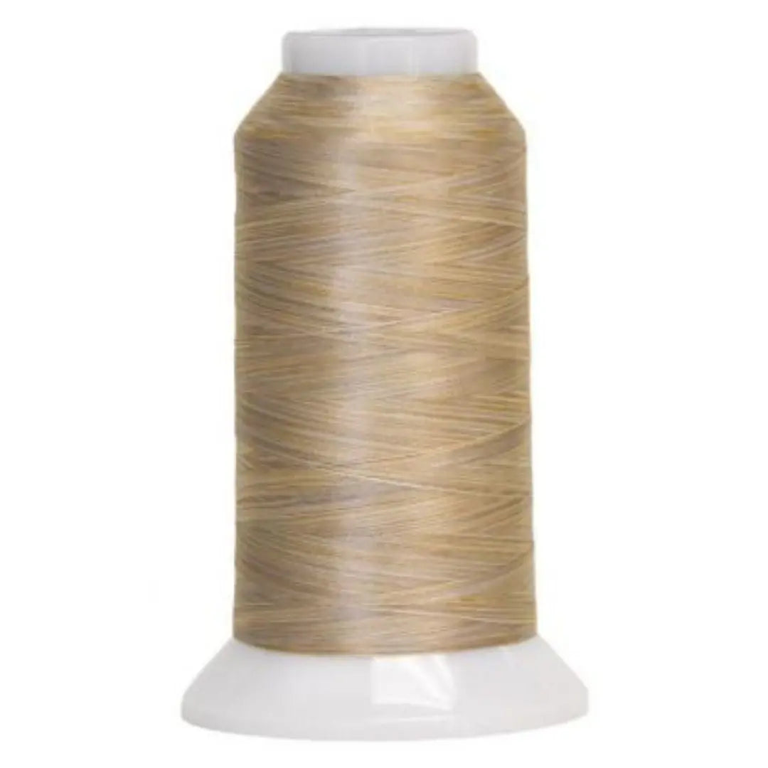5002 Marble Fantastico Variegated Polyester Thread