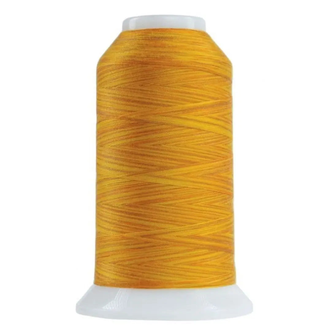 9086 Zenith Omni Variegated Polyester Thread