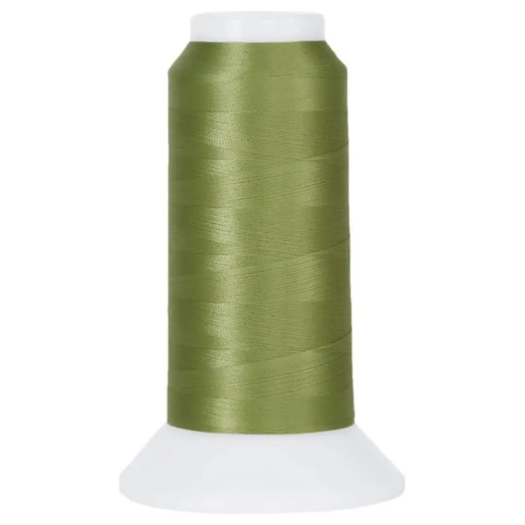 7025 Sage MicroQuilter Polyester Thread