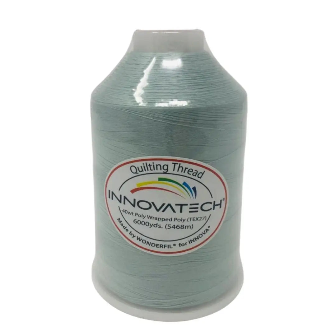 6019 Dew Innovatech Polyester Thread