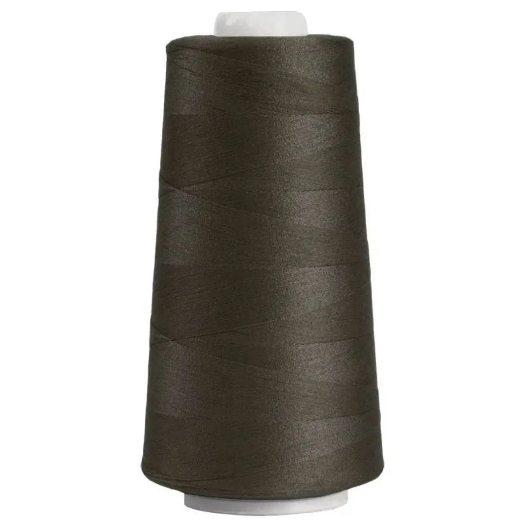 106 Taupe Sergin' General Polyester Thread