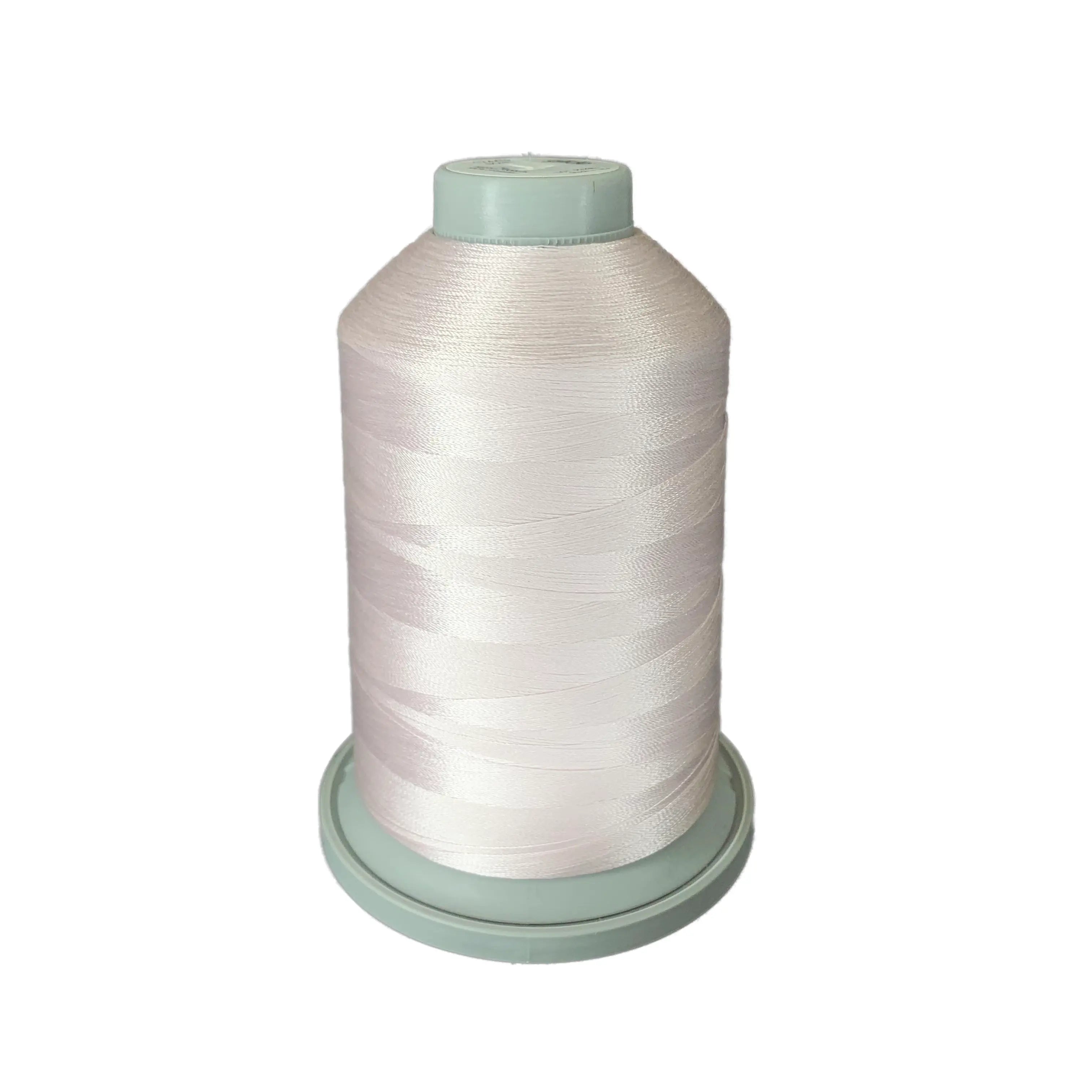 17443 Bone Glide Polyester Thread