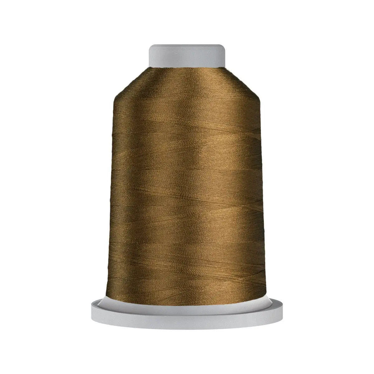 27559 Brass Glide Polyester Thread