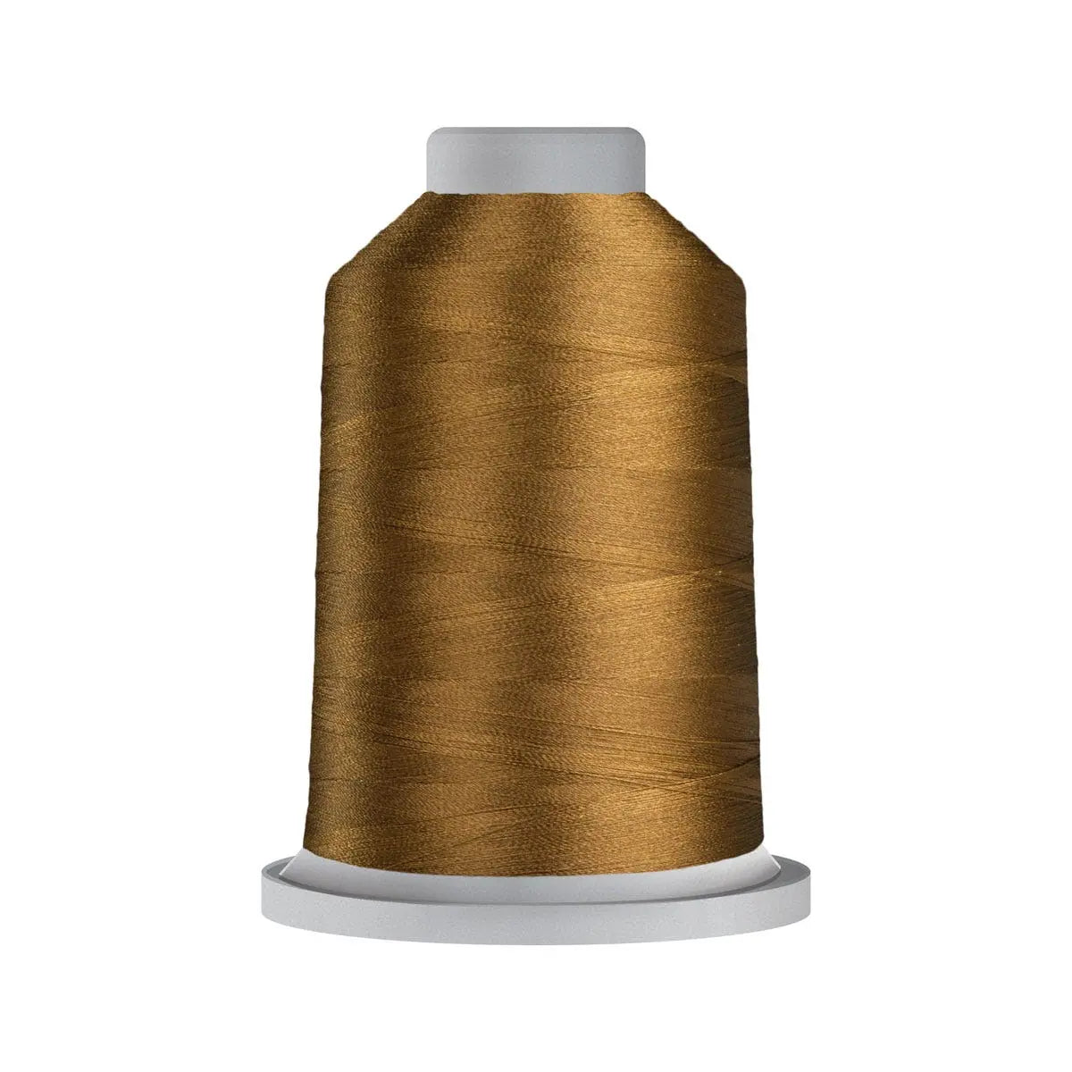 81395 Amber Glide Polyester Thread