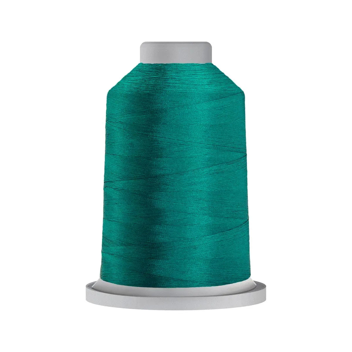 90320 Aqua Glide Polyester Thread