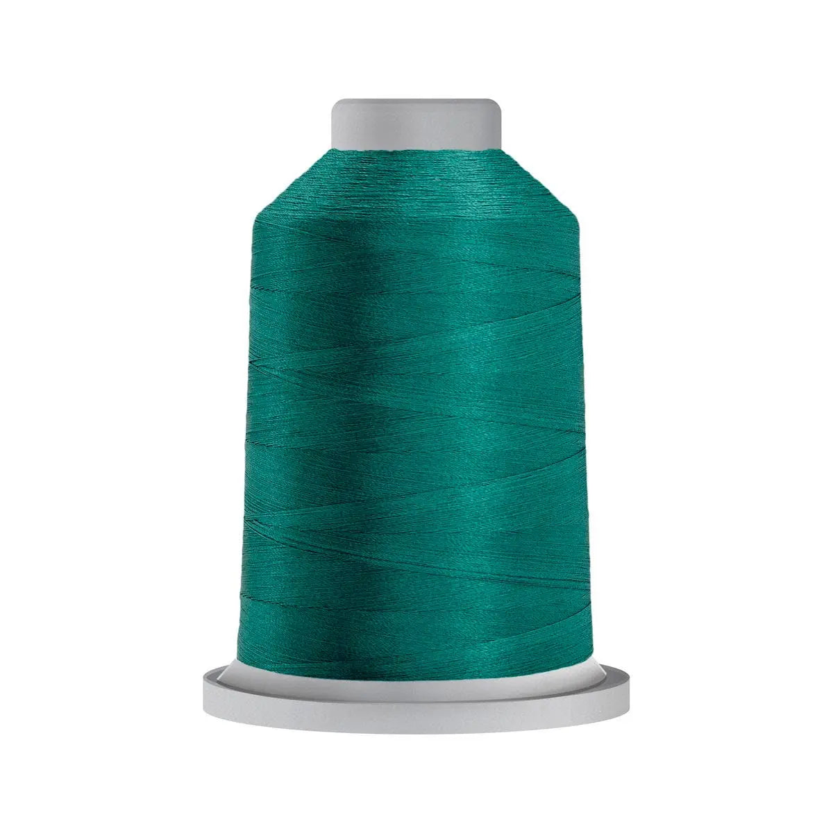 37474 Aquamarine Glide Polyester Thread