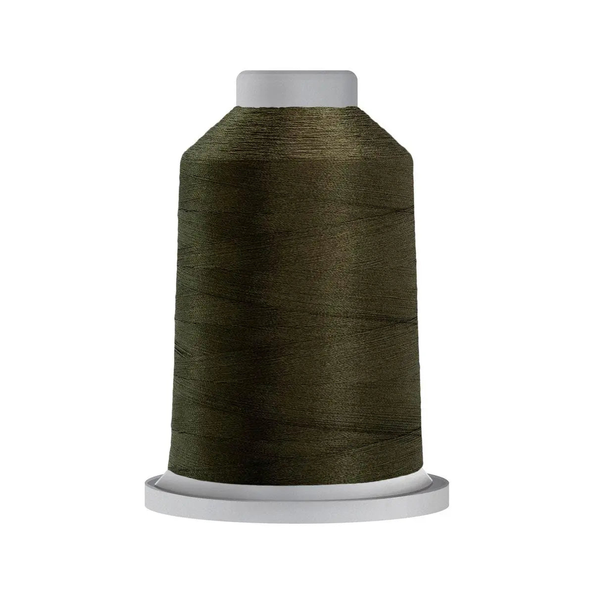 60418 Army Glide Polyester Thread Fil-Tec