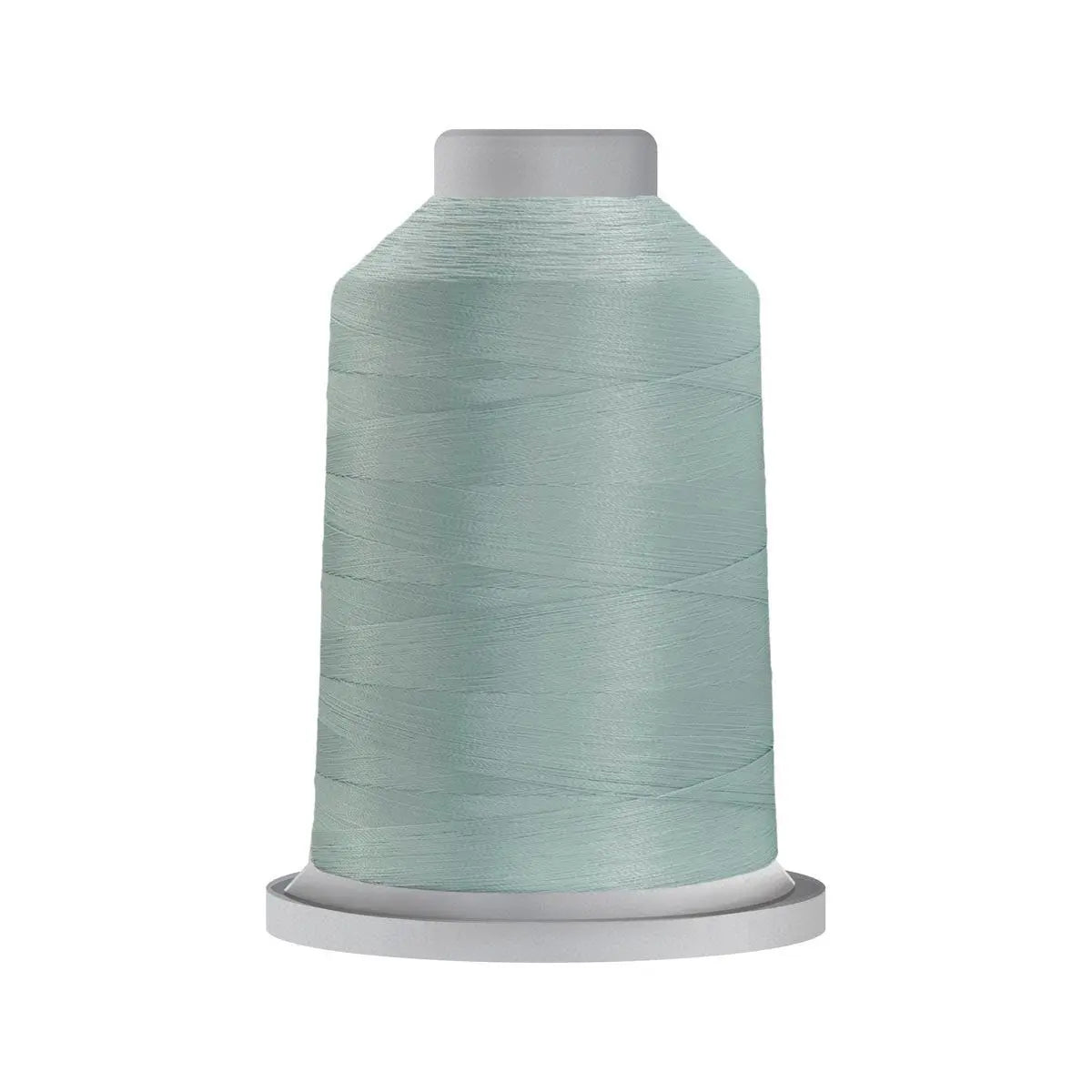 30290 Baby Blue Glide Polyester Thread