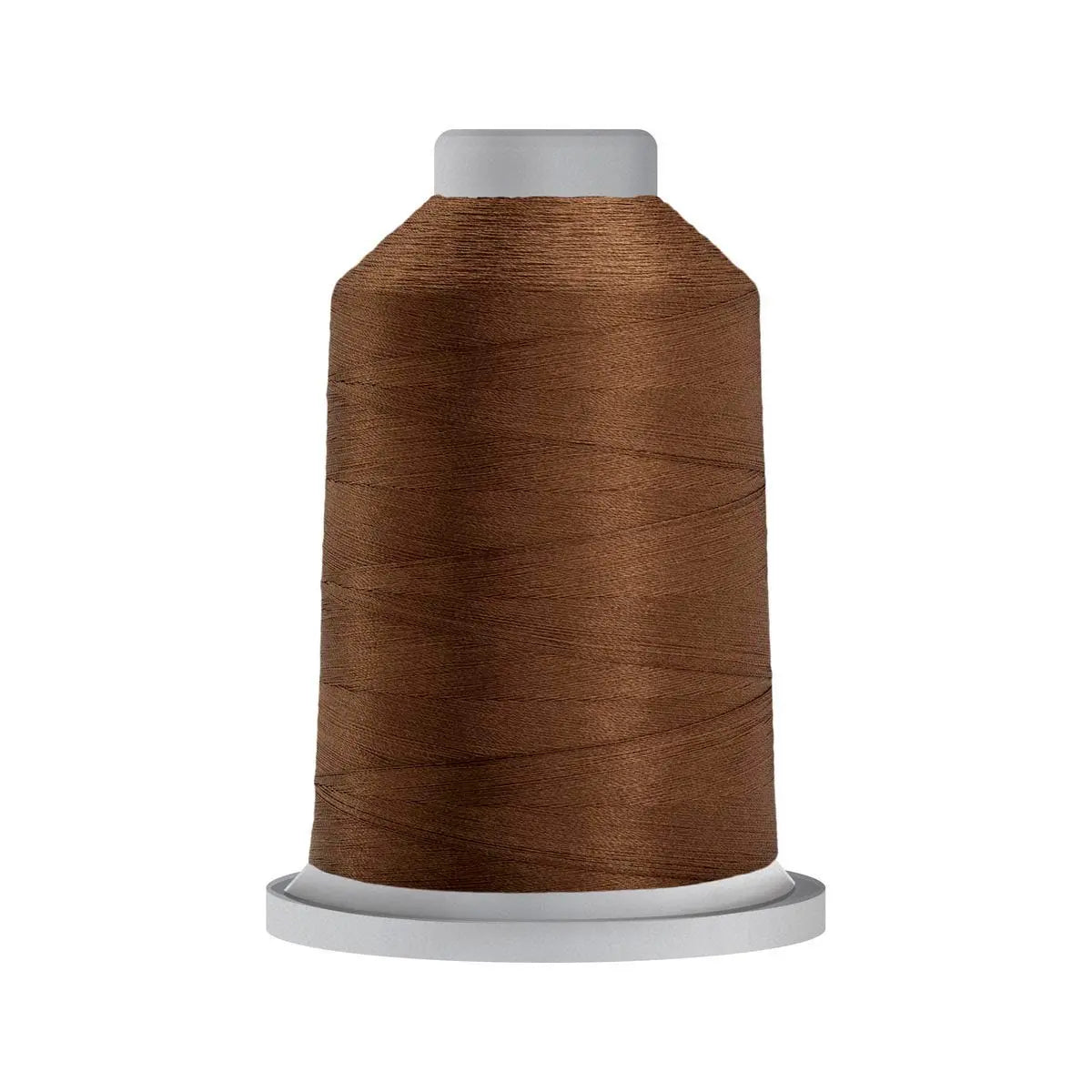 24635 Bark Glide Polyester Thread
