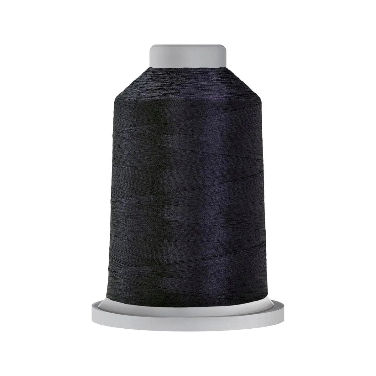 30281 Blueberry Glide Polyester Thread Fil-Tec